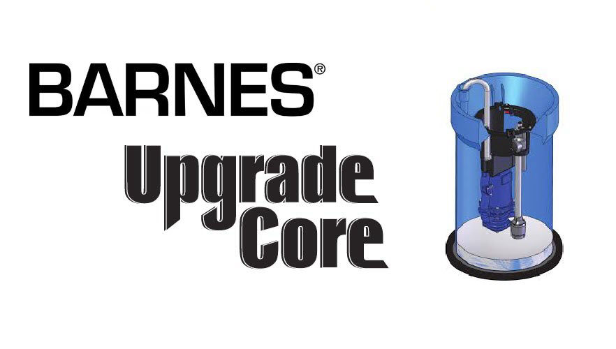 Crane Pumps & Systems