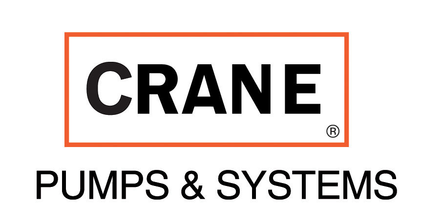 Crane Pumps & Systems